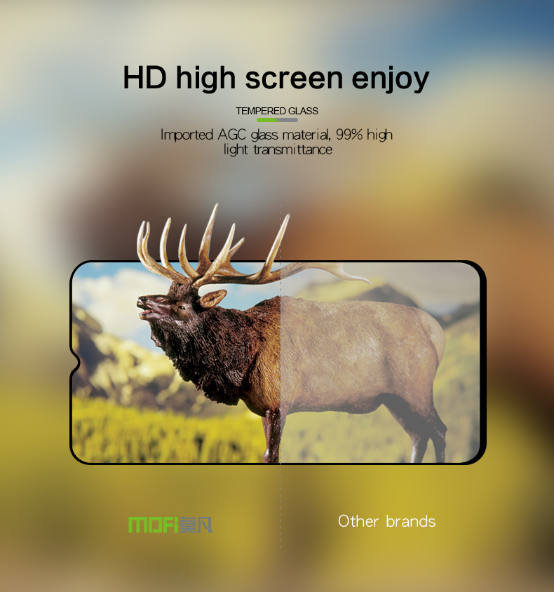 Mofi-25D-Anti-explosion-High-Definition-Clear-Tempered-Glass-Screen-Protector-for-OnePlus-6T-1387103-5